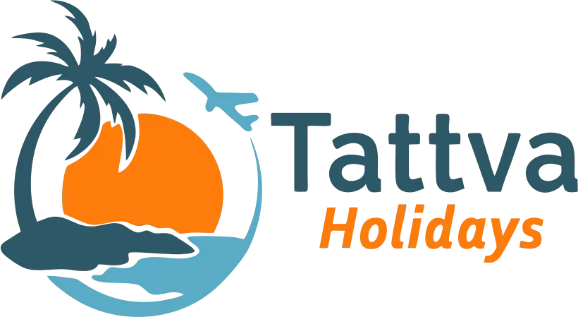 Tattvaholidays